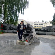 ���������� ����������, ���� ������� �������, 41 ���, ������������ ��� ������, ����� � ���������