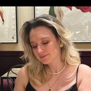  -,   , 26 ,   , 
