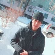 ���������� ���������, ���� ������� �������, 36 ���, ������������ ��� ������, ����� � ���������, c�������� ���������