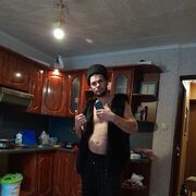  ,   Kirill, 40 ,   ,   