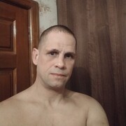  ,  , 39