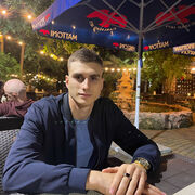 ���������� �����������, ���� ������� ���������, 26 ���, ������������ ��� ������, ����� � ���������