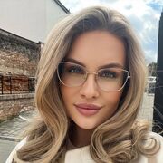 ���������� ������, ���� ������� �����, 30 ���, ������������ ��� ������, ����� � ���������