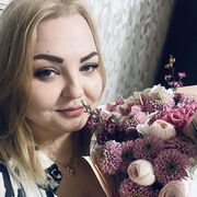 ���������� ���, ���������