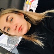  ,   , 30 ,   c , 
