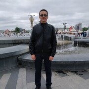  ,   , 50 ,     