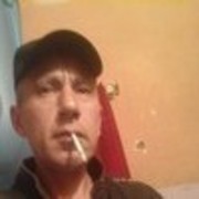  ,   , 45 ,   ,   , c , 