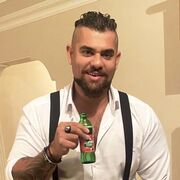  ,   Joni, 35 ,   ,   , 
