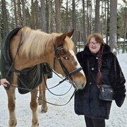 ���������� �����-���������, ���� ������� ������, 52 ����, ������������ ��� ���������