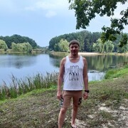 ���������� ���������, ���� ������� ��������, 47 ���, ������������ ��� c�������� ���������