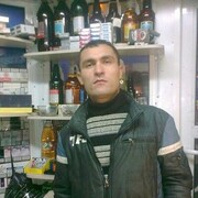 ���������� ������, ���� ������� �����, 47 ���, ������������ ��� ������, ����� � ���������