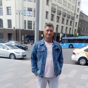  ,   , 59 ,     , c 
