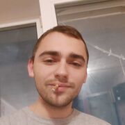 ���������� ����������, ���� ����� �����, 25 ���, ������������ ��� ������, ����� � ���������