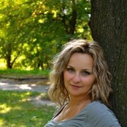 ,   , 43 ,  