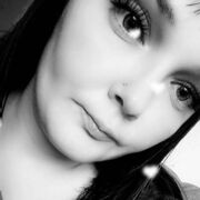  --,   , 26 ,   ,   