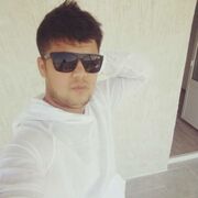 ,   Rawqa, 31 ,   ,   