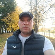  ,   Alexey, 39 ,   ,   , c 