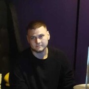 ���������� ����, ���� ������� �������, 31 ���, ������������ ��� ������, ����� � ���������