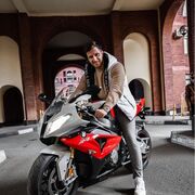 ���������� ������, ���� ������� ������, 33 ����, ������������ ��� c�������� ���������