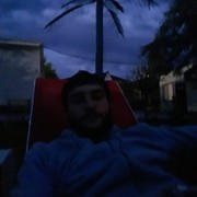  Loja,  AFTANDIL, 34