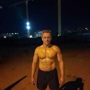  --,   , 41 ,   c 