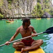 ���������� ������, ���� ������� Diego Weisse, 39 ���, ������������ ��� ������, ����� � ���������