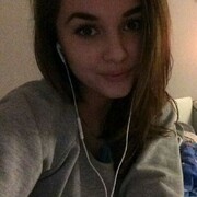 ���������� ����, ������� ����, 31