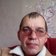  ,   , 58 ,     , c 