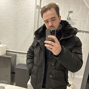  ,   , 23 ,   ,   , 