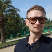 ���������� ������, ���� ������� ����, 27 ���, ������������ ��� ������, ����� � ���������