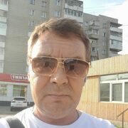  ,   , 56 ,   ,   
