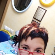  ,   , 51 ,   ,   , c 