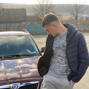  ,  Vadim, 28