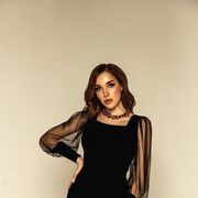 ���������� �����-���������, ���� ������� ����������, 25 ���, ������������ ��� ������, ����� � ���������