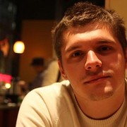 ���������� ������, ������� �������, 35