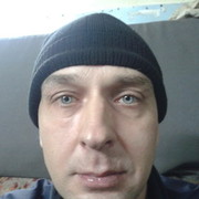 ���������� ������, ���� ������� ������, 52 ����, ������������ ��� ������, ����� � ���������, c�������� ���������