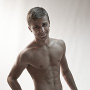 ���������� �������, ���� ������� ������, 30 ���, ������������ ��� ������