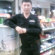 ���������� ��������, ���� ������� Andrei, 40 ���, ������������ ��� ������, ����� � ���������, ���������