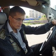  ,   , 39 ,   