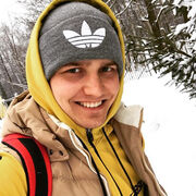  --,   Michael, 29 ,   ,   