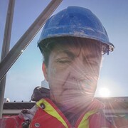  Sosnowiec,   Sernii, 50 ,   ,   