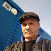  ,   , 60 ,   ,   
