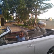  ,   , 52 ,   ,   , c 
