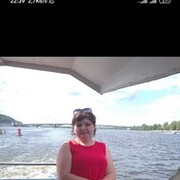 ���������� ����, ���� ������� �����, 39 ���, ������������ ��� ������, ����� � ���������, c�������� ���������, ���������