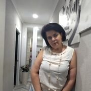  ,   , 56 ,   ,   , c 