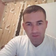   ,   , 38 ,   ,   , c , 