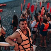 ���������� ���������, ���� ������� Oleg, 30 ���, ������������ ��� ������, ����� � ���������