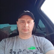  ,  , 41