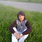 ���������� �������, ���� ������� ����, 33 ����, ������������ ��� ������, ����� � ���������