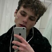  ,   , 22 ,   ,   , 